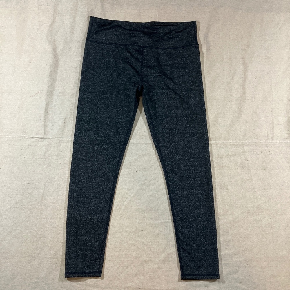 Kyodan yoga/leggings pants